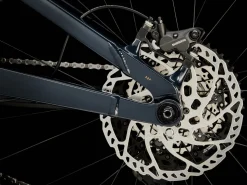 Trek Bikes Fuel EXe 8 XT
