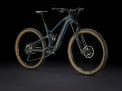 Trek Bikes Fuel EXe 8 XT