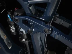 Trek Bikes Fuel EXe 8 XT