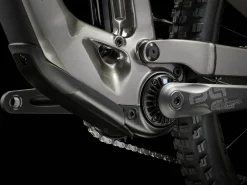 Trek Bikes Fuel EXe 8 XT