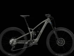 Trek Bikes Fuel EXe 8 XT