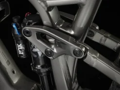 Trek Bikes Fuel EXe 8 XT