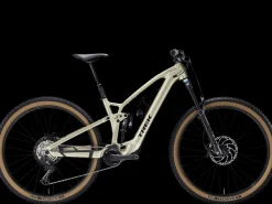 Trek Bikes Fuel EXe 8 XT