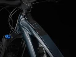 Trek Bikes Fuel EXe 8 XT