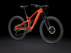 Trek Bikes Fuel EXe 9.9 XTR