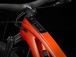 Trek Bikes Fuel EXe 9.9 XTR