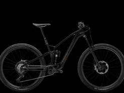 Trek Bikes Fuel EXe 9.9 XTR