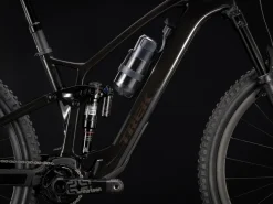 Trek Bikes Fuel EXe 9.9 XTR