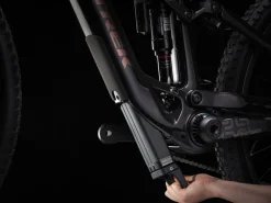 Trek Bikes Fuel EXe 9.9 XTR