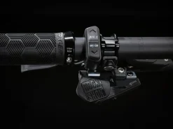 Trek Bikes Fuel EXe 9.9 XTR