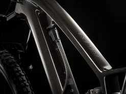 Trek Bikes Fuel EXe 9.9 XTR