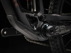 Trek Bikes Fuel EXe 9.9 XTR