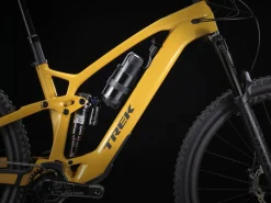 Trek Bikes Fuel EXe 9.9 XTR