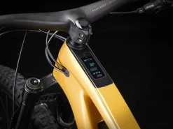 Trek Bikes Fuel EXe 9.9 XTR