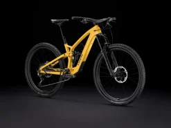 Trek Bikes Fuel EXe 9.9 XTR