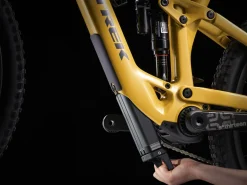 Trek Bikes Fuel EXe 9.9 XTR