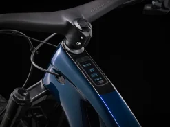 Trek Bikes Fuel EXe 9.9 XX1 AXS