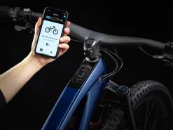 Trek Bikes Fuel EXe 9.9 XX1 AXS