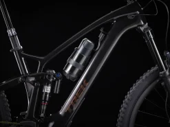 Trek Bikes Fuel EXe 9.9 XX1 AXS