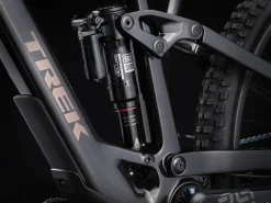 Trek Bikes Fuel EXe 9.9 XX1 AXS
