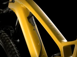Trek Bikes Fuel EXe 9.9 XX1 AXS