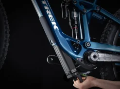 Trek Bikes Fuel EXe 9.9 XX1 AXS