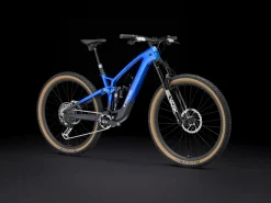 Trek Bikes Fuel EXe 9.9 XX AXS T-Type