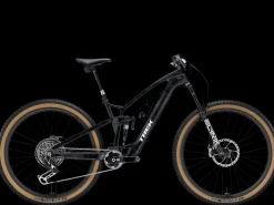 Trek Bikes Fuel EXe 9.9 XX AXS T-Type