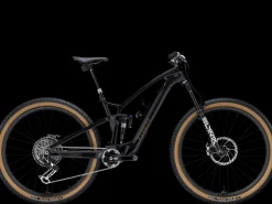 Trek Bikes Fuel EXe 9.9 XX AXS T-Type