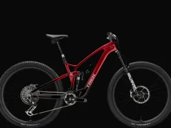 Trek Bikes Fuel EXe 9.9 XX AXS T-Type