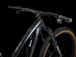 Trek Bikes Fuel EXe 9.9 XX AXS T-Type