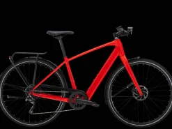 Trek Bikes FX+ 2