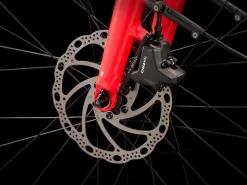 Trek Bikes FX+ 2