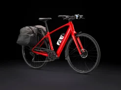 Trek Bikes FX+ 2