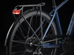 Trek Bikes FX+ 2