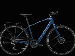 Trek Bikes FX+ 2