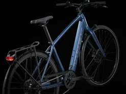 Trek Bikes FX+ 2