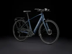 Trek Bikes FX+ 2
