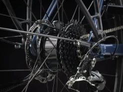 Trek Bikes FX+ 2