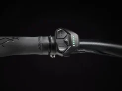 Trek Bikes FX+ 2