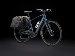 Trek Bikes FX+ 2