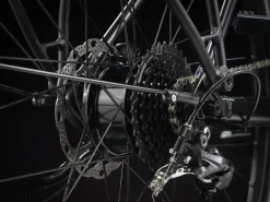 Trek Bikes FX+ 2