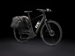 Trek Bikes FX+ 2