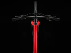 Trek Bikes FX+ 2