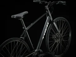 Trek Bikes FX 1 Disc Gen 3
