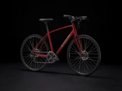 Trek Bikes FX 1 Disc Gen 3