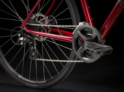 Trek Bikes FX 1 Disc Gen 3
