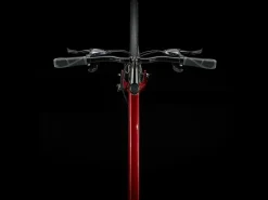 Trek Bikes FX 1 Disc Gen 3