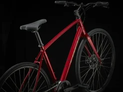 Trek Bikes FX 1 Disc Gen 3