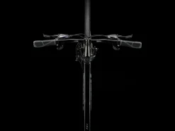 Trek Bikes FX 1 Disc Gen 3
